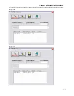 Preview for 135 page of Marathon MAGNUM ROUTER User Manual