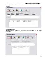 Preview for 137 page of Marathon MAGNUM ROUTER User Manual