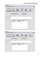 Preview for 138 page of Marathon MAGNUM ROUTER User Manual