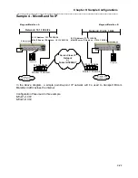 Preview for 139 page of Marathon MAGNUM ROUTER User Manual