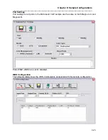 Preview for 140 page of Marathon MAGNUM ROUTER User Manual