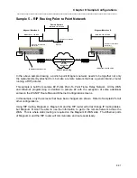 Preview for 146 page of Marathon MAGNUM ROUTER User Manual