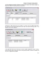 Preview for 147 page of Marathon MAGNUM ROUTER User Manual