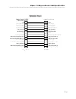 Preview for 156 page of Marathon MAGNUM ROUTER User Manual