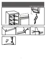 Preview for 7 page of Marathon MCR44BL Use And Care Manual