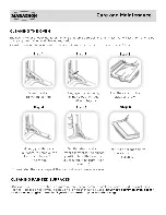 Preview for 16 page of Marathon MER240 Owner User And Care Manual