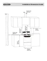 Preview for 7 page of Marathon MER241SS Owner'S Use And Care Manual