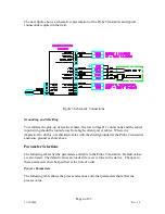 Предварительный просмотр 7 страницы Marathon Oxymit F200060 Operator'S Manual