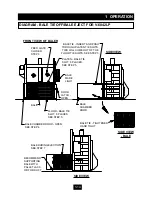 Preview for 17 page of Marathon V-4830 Operation, Maintenance And Installation Manual