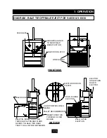 Preview for 19 page of Marathon V-4830 Operation, Maintenance And Installation Manual