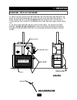 Preview for 20 page of Marathon V-4830 Operation, Maintenance And Installation Manual