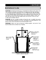 Preview for 26 page of Marathon V-4830 Operation, Maintenance And Installation Manual