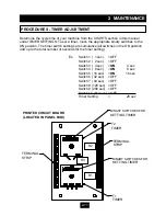 Preview for 35 page of Marathon V-4830 Operation, Maintenance And Installation Manual