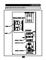 Preview for 38 page of Marathon V-4830 Operation, Maintenance And Installation Manual