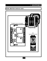 Preview for 39 page of Marathon V-4830 Operation, Maintenance And Installation Manual