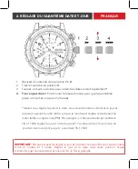 Preview for 16 page of Marathon WW194014 Instructions Manual