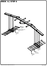 Предварительный просмотр 9 страницы MARBO-SPORT MP-U204 Assembly Instruction Manual