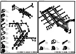 Preview for 4 page of MARBO-SPORT MS-L102 Assembly Instruction