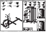 Предварительный просмотр 4 страницы MARBO-SPORT MS-W101 Assembly Instruction Manual