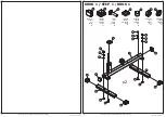 Preview for 3 page of MARBO-SPORT MS-W106 Assembly Instruction Manual