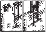 Preview for 8 page of MARBO-SPORT MS-W106 Assembly Instruction Manual