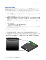 Preview for 10 page of March Networks 8516 RR Installation Manual