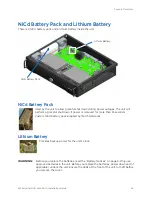 Preview for 26 page of March Networks 8516 RR Installation Manual