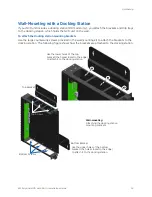 Preview for 29 page of March Networks 8516 RR Installation Manual