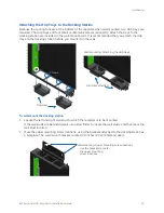 Preview for 30 page of March Networks 8516 RR Installation Manual