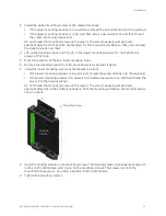 Preview for 31 page of March Networks 8516 RR Installation Manual