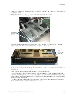 Preview for 37 page of March Networks 8516 RR Installation Manual