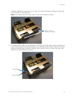 Preview for 38 page of March Networks 8516 RR Installation Manual