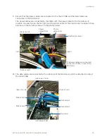 Preview for 39 page of March Networks 8516 RR Installation Manual