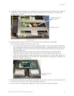 Preview for 40 page of March Networks 8516 RR Installation Manual