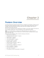 Preview for 9 page of March Networks 8704 S Installation Manual