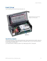 Preview for 23 page of March Networks 8704 S Installation Manual