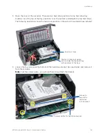 Preview for 30 page of March Networks 8704 S Installation Manual