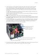 Preview for 31 page of March Networks 8704 S Installation Manual