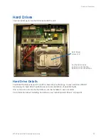 Preview for 25 page of March Networks 8716P Hybrid NVR Installation Manual