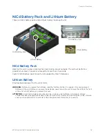 Preview for 26 page of March Networks 8716P Hybrid NVR Installation Manual