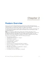 Preview for 10 page of March Networks 9000 R Series Installation Manual