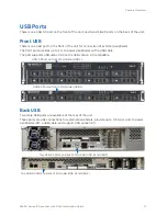 Preview for 17 page of March Networks 9000 R Series Installation Manual