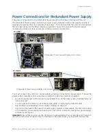 Preview for 19 page of March Networks 9000 R Series Installation Manual