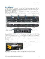 Preview for 21 page of March Networks 9000 R Series Installation Manual