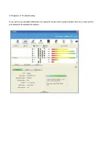 Предварительный просмотр 14 страницы March Networks GW-DS150N Manual