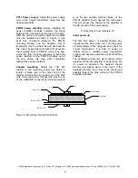 Предварительный просмотр 6 страницы Marchand Electronics MB201 Manual