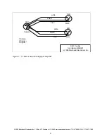 Предварительный просмотр 9 страницы Marchand Electronics MB201 Manual