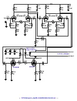 Preview for 7 page of Marchand Electronics MB26 Assembly Instructions Manual