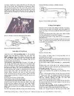 Preview for 2 page of Marchand Electronics XM16L-3KK Assembly Manual