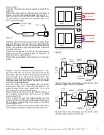 Preview for 3 page of Marchand Electronics XM16L-3KK Assembly Manual